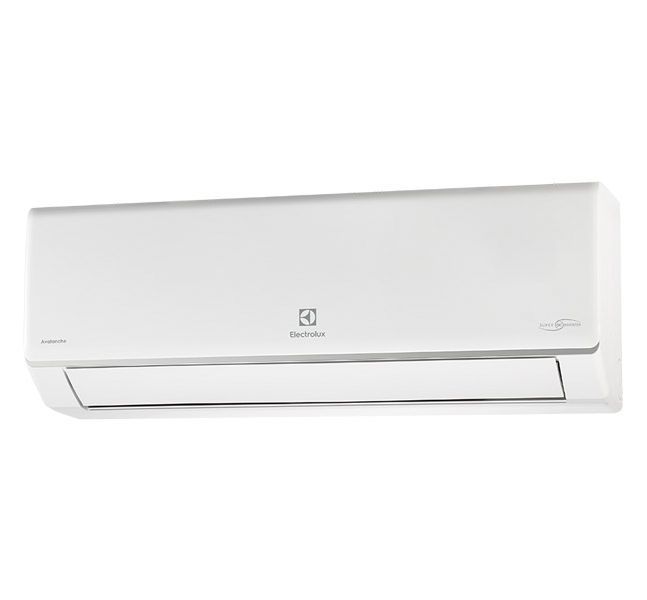 Electrolux EACS/I-12HAV/N8_21Y Electrolux EACS/I-12HAV/N8_21Y