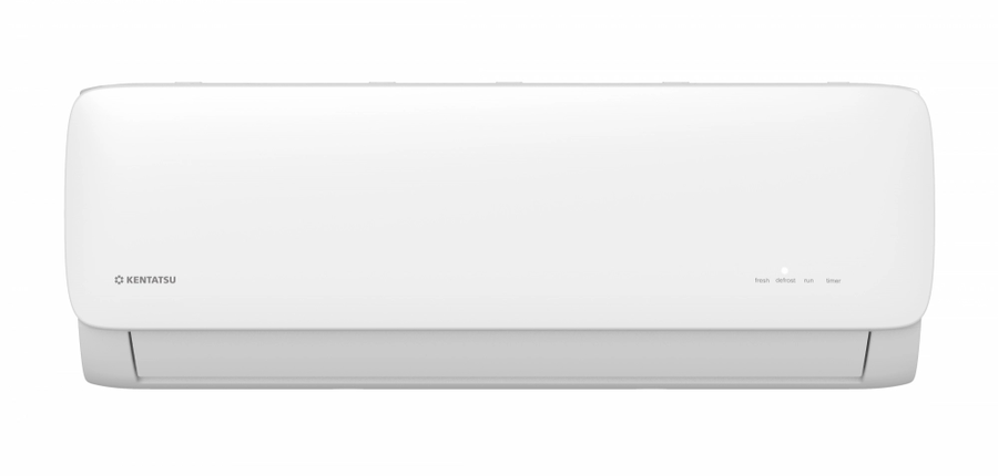 Kentatsu KSGA70HFAN1/KSRA70HFAN1 Kentatsu KSGA70HFAN1/KSRA70HFAN1