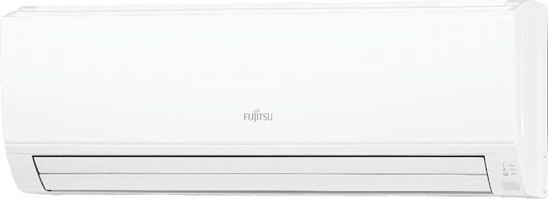 Fujitsu ASYG18KLCA/AOYG18KLCA Fujitsu ASYG18KLCA/AOYG18KLCA