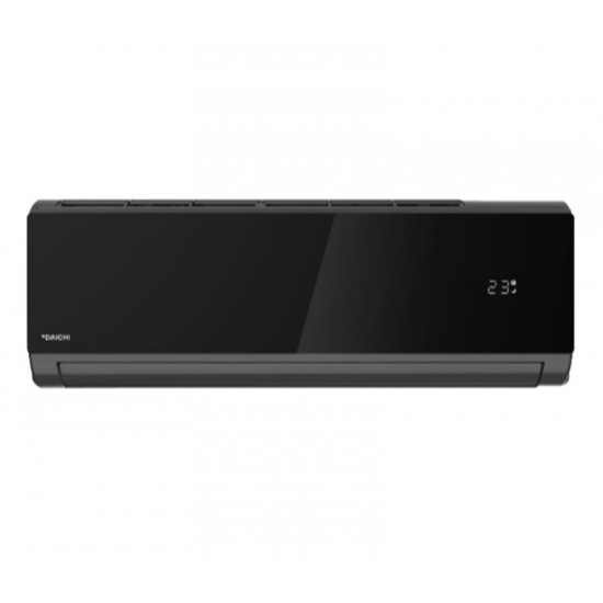 Daichi DA35DVQ1-B1/DF35DV1-1