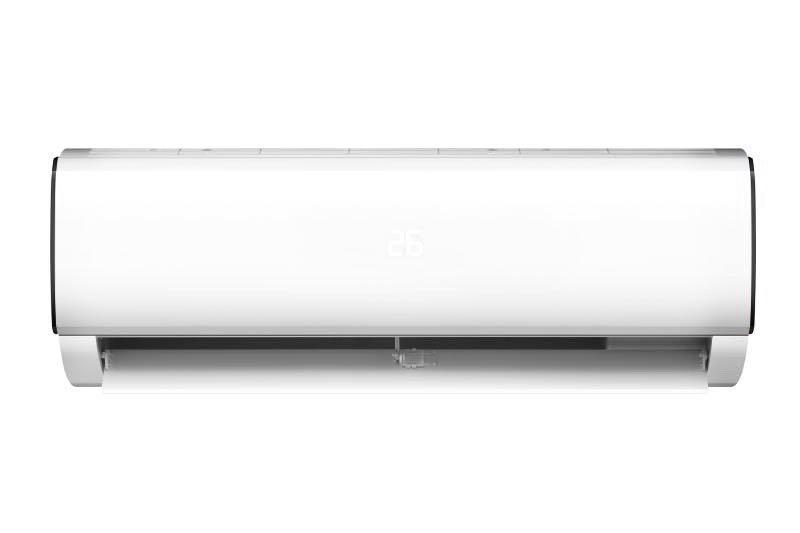 Dahatsu DHP-18/DHV-18