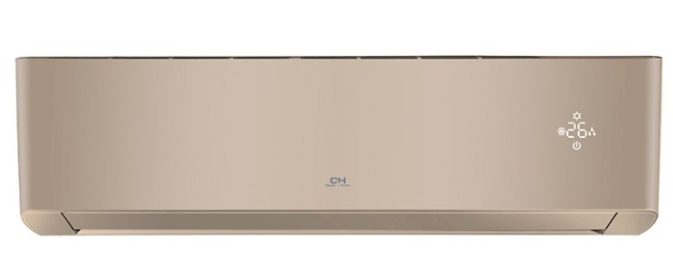 Cooper&Hunter CH-S12FTXAL-GD