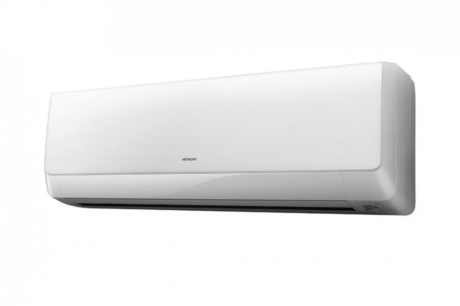 Hitachi RAC-50WXEN/RAK-50RXE Hitachi RAC-50WXEN/RAK-50RXE