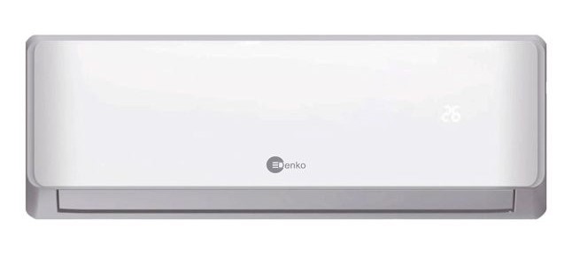 Denko DNH-24/DNN-24 Denko DNH-24/DNN-24