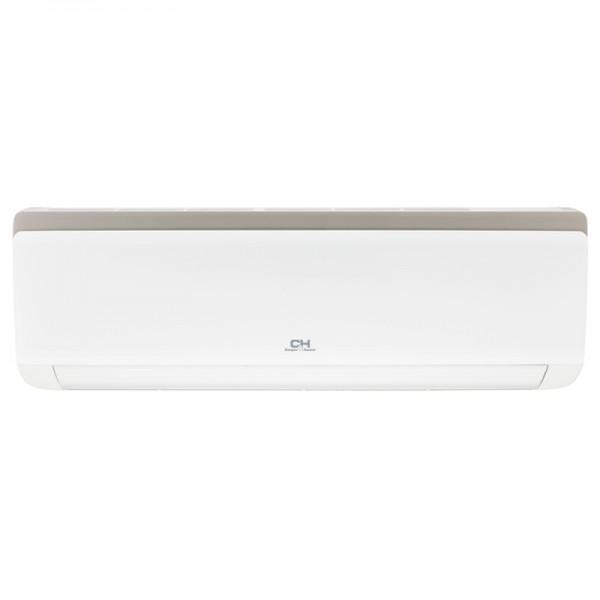 Cooper&Hunter CH-S24FTXP-NG