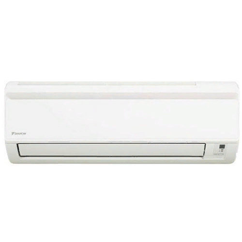 Daikin ATYN35L/ARYN35L Nord-30