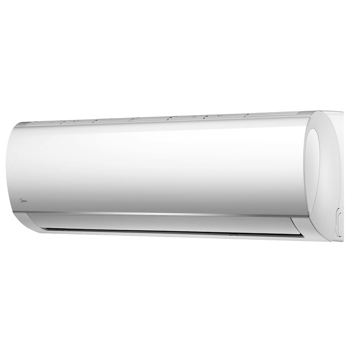 Midea MSMA-12HRN1-I/MSMA-12HRN1-O/-40 Midea MSMA-12HRN1-I/MSMA-12HRN1-O/-40