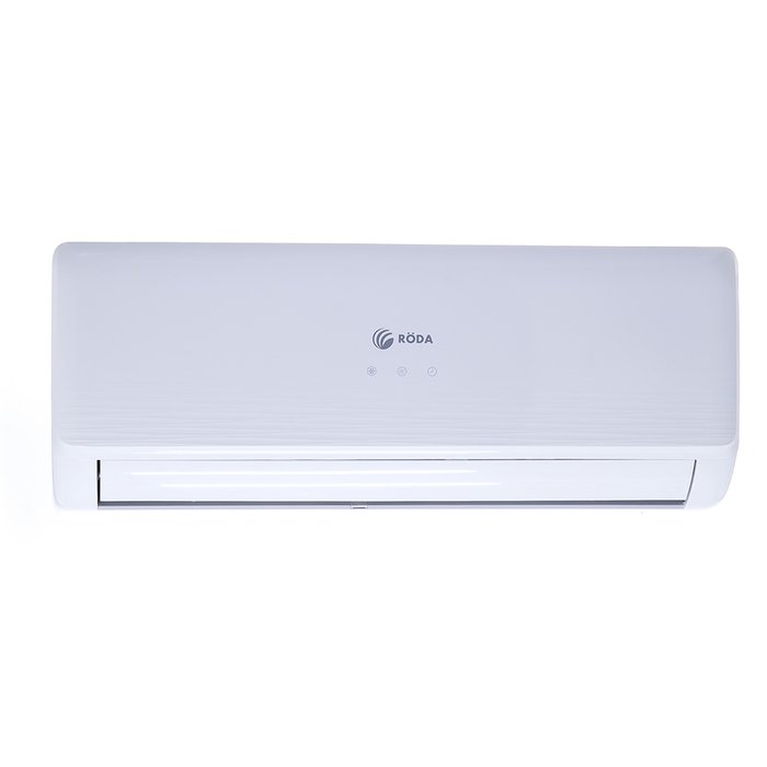 Roda RS-A12E/RU-A12E Roda RS-A12E/RU-A12E