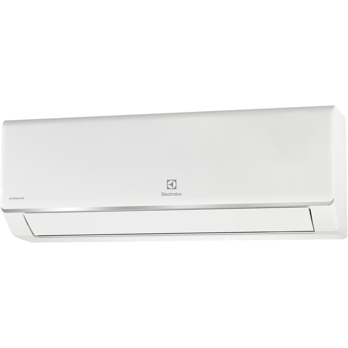 Electrolux EACS-18HAV/N3_21Y Electrolux EACS-18HAV/N3_21Y