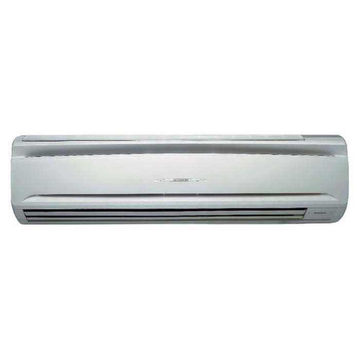 Daikin FAA71A/RZAG71NV1 Daikin FAA71A/RZAG71NV1