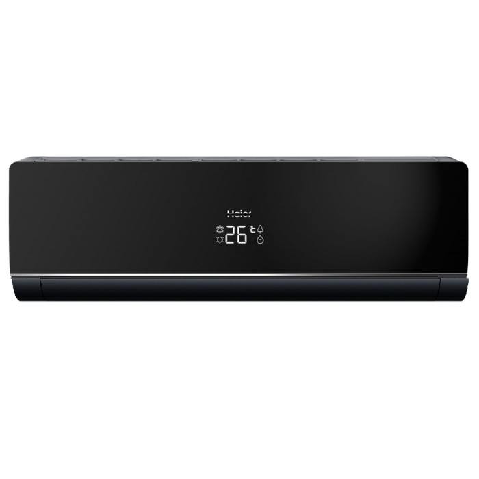 Haier HSU-24HNF203/R2 -B/HSU-24HUN203/R2 (-30С) Haier HSU-24HNF203/R2 -B/HSU-24HUN203/R2 (-30С)