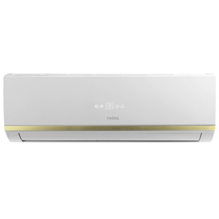 Faura N/U-FOI07D8 inverter Faura N/U-FOI07D8 inverter