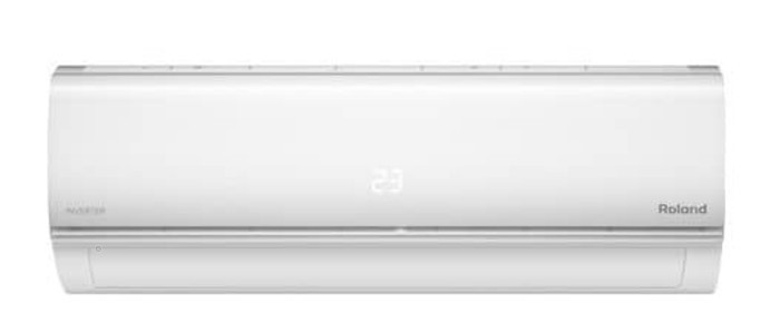 Roland FIU-07HSS010/N4