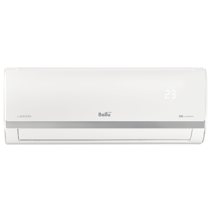 Ballu BSDI-09HN1_20Y