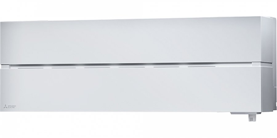 Mitsubishi Electric MSZ-LN25VGW/MUZ-LN25VG Mitsubishi Electric MSZ-LN25VGW/MUZ-LN25VG