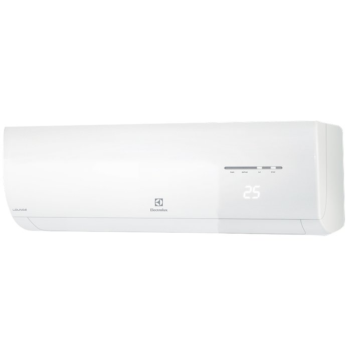 Electrolux EACS - 09 HAT/N3_19Y Electrolux EACS - 09 HAT/N3_19Y