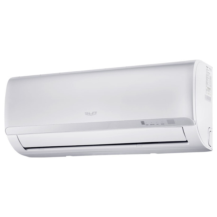 Shuft SFTM-09HN1_20Y