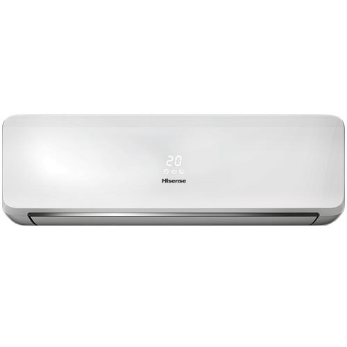 Hisense AS-10UR4SYDTDI7 Hisense AS-10UR4SYDTDI7
