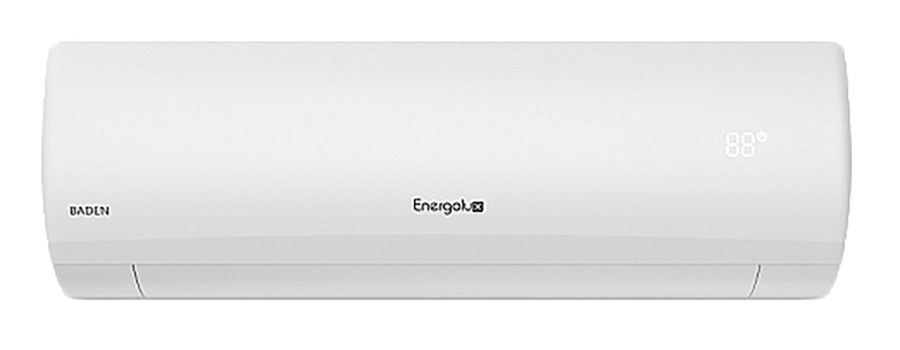 Energolux SAS18BD1-A-LT/SAU18BD1-A-LT-WS30