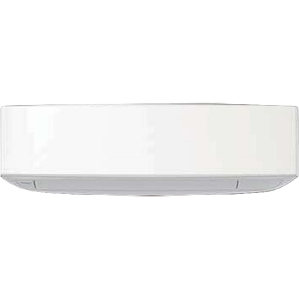 General ASHG12KETA General ASHG12KETA