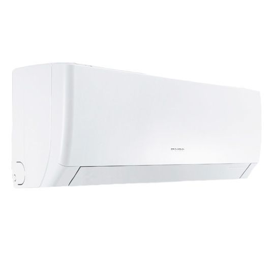 Gree GWH12AGB-K6DNA4A Gree GWH12AGB-K6DNA4A