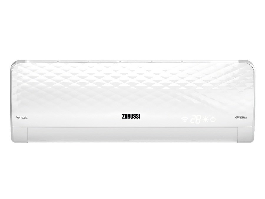 Zanussi ZACS/I-12 HV/A18/N1