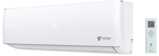 Royal Clima RC-PX30HN