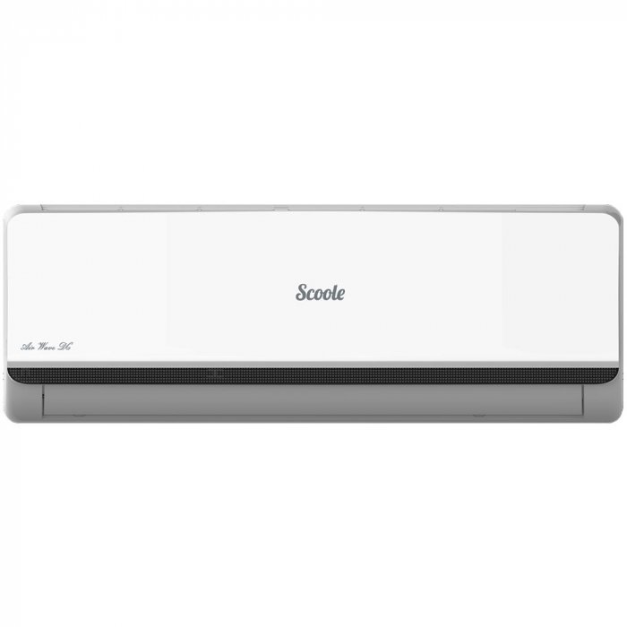 Scoole SC AC SPI2 12