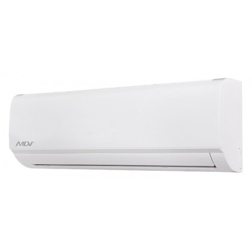 Mdv MDSAF-12HRN1-Z/MDOAF-12HN1-Z(Option) Mdv MDSAF-12HRN1-Z/MDOAF-12HN1-Z(Option)