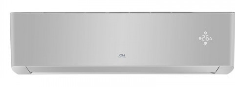 Cooper&Hunter CH-S12FTXAL-SC