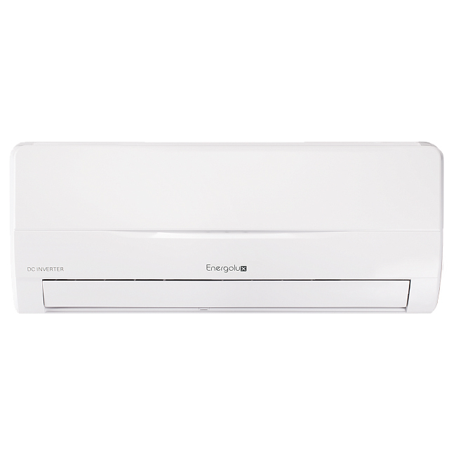 Energolux SAS12Z3-AI/SAU12Z3-AI-WS Energolux SAS12Z3-AI/SAU12Z3-AI-WS