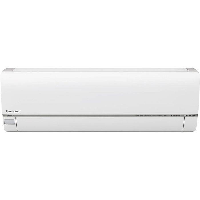 Panasonic CS/CU-E24RKD Panasonic CS/CU-E24RKD