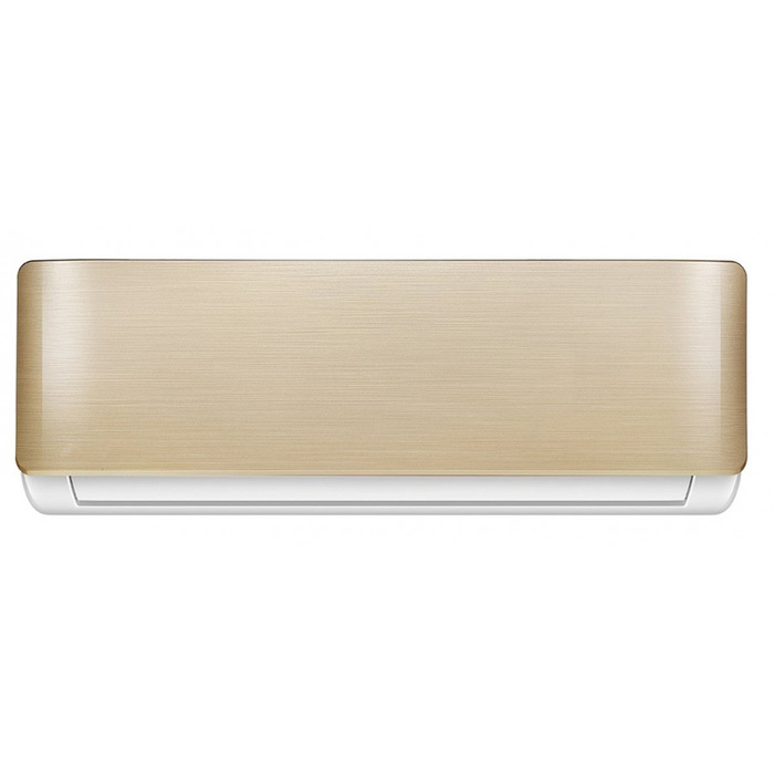 Mdv MDSA-07HRN1/MDOA-07HN1 панель Gold/Silver Mdv MDSA-07HRN1/MDOA-07HN1 панель Gold/Silver