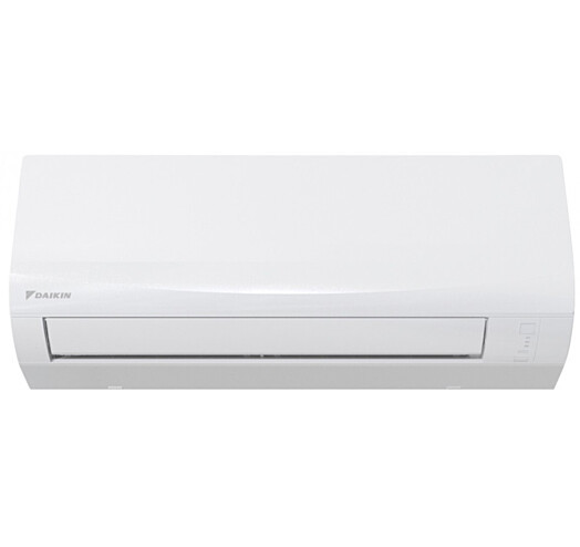 Daikin FTXF25C/RXF25C