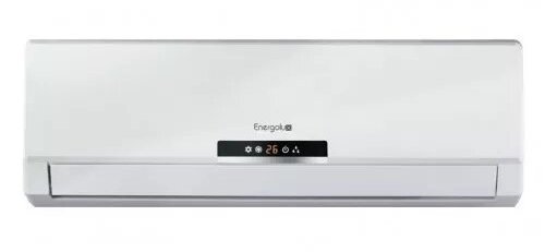 Energolux SAS36S1-AI/SAU36S1-AI Energolux SAS36S1-AI/SAU36S1-AI