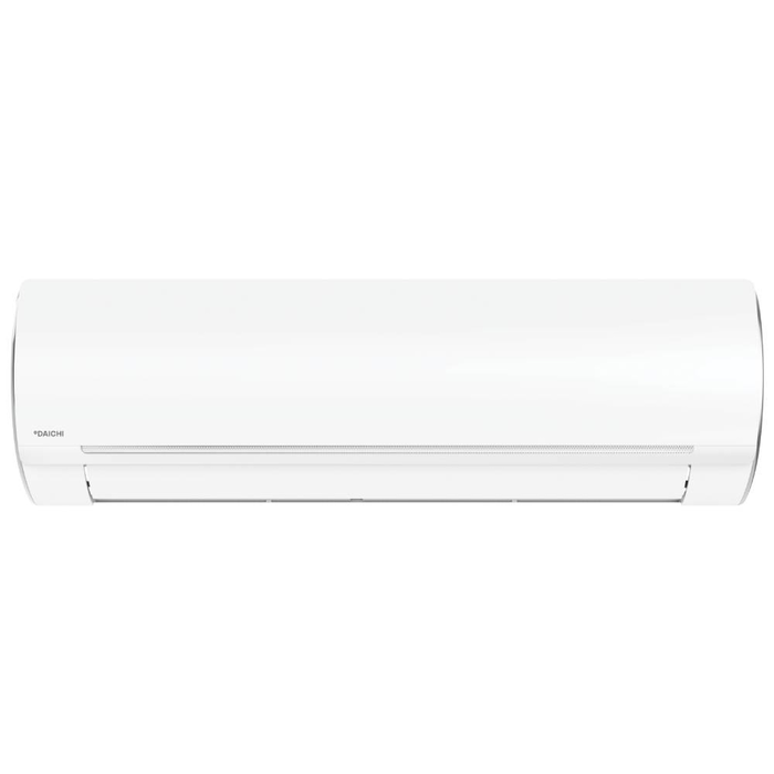 Daichi O225AVQS1R/O225FVS1R Daichi O225AVQS1R/O225FVS1R