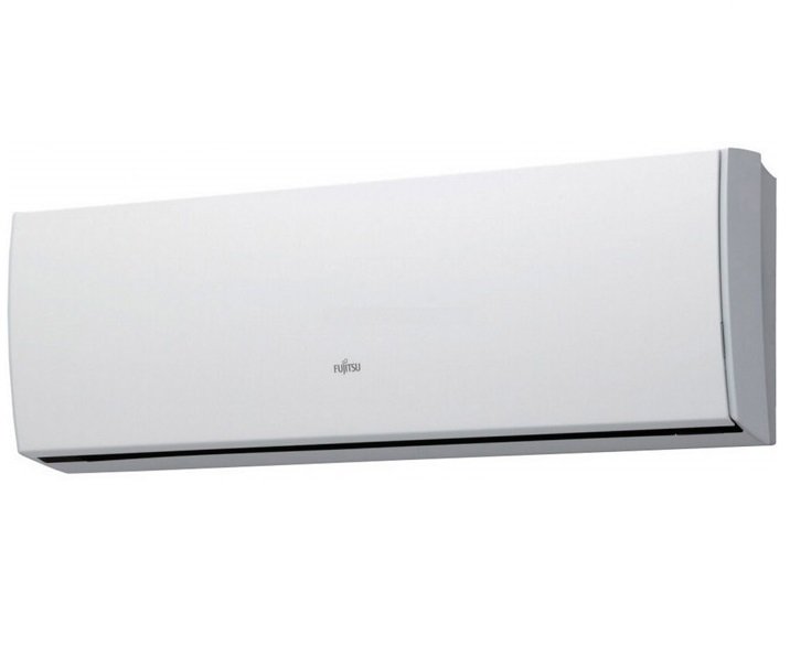 Fujitsu ASYG14LUCA/AOYG14LUC Fujitsu ASYG14LUCA/AOYG14LUC