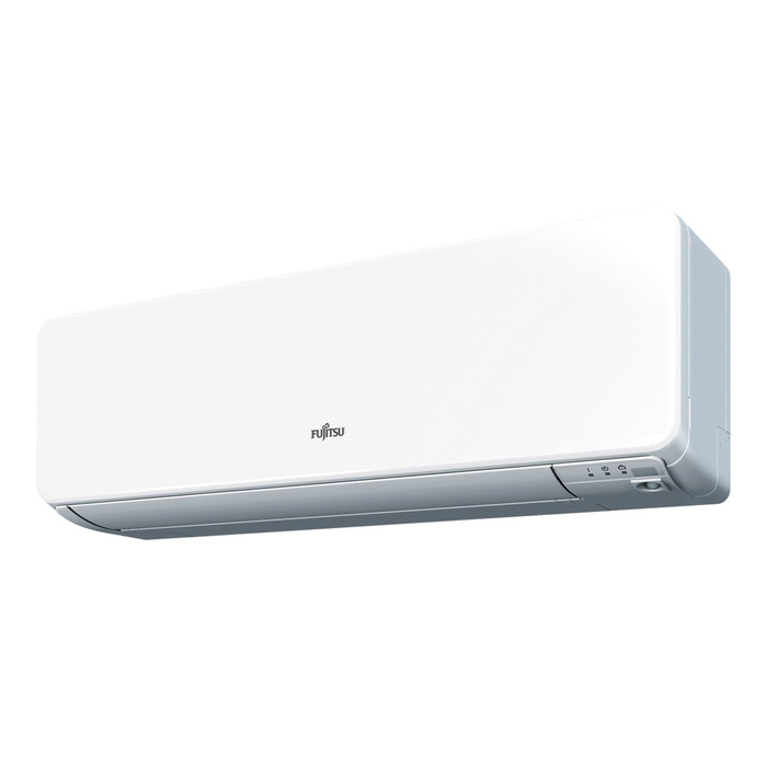 Fujitsu ASYG07KGTB/AOYG07KGCA Fujitsu ASYG07KGTB/AOYG07KGCA