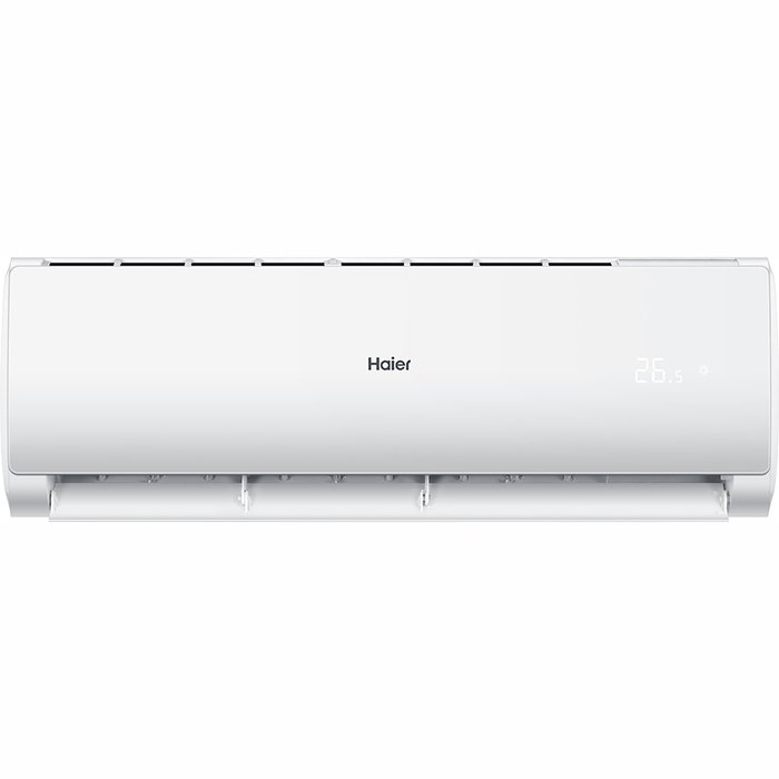 Haier HSU-24HT203/R2 Haier HSU-24HT203/R2