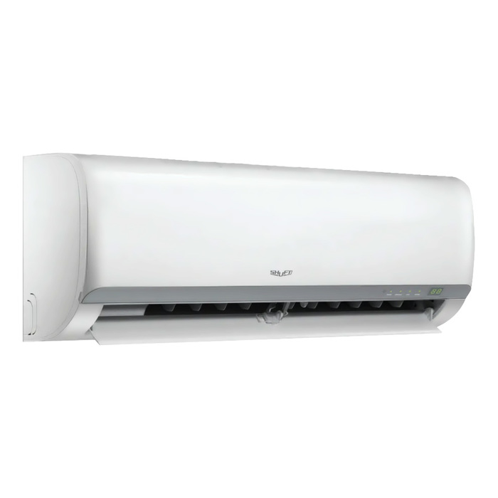 Shuft SFTMI-07HN1_21Y