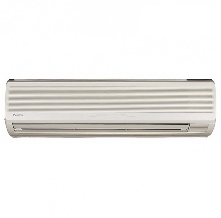 Daikin FAQ100B/RR100BW