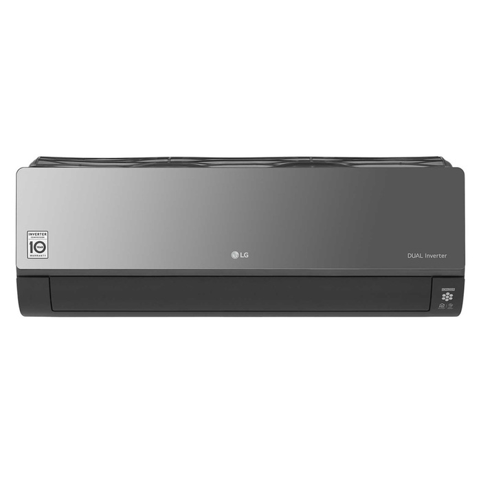 Lg AC12BQ Lg AC12BQ
