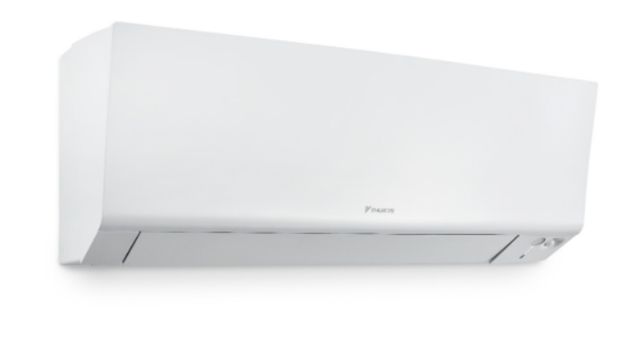 Daikin FTXM42R/RXM42R