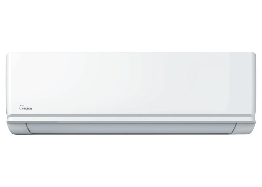 Midea MSAG2-12HRN1-I.MSAG2-12HRN1-O Midea MSAG2-12HRN1-I.MSAG2-12HRN1-O