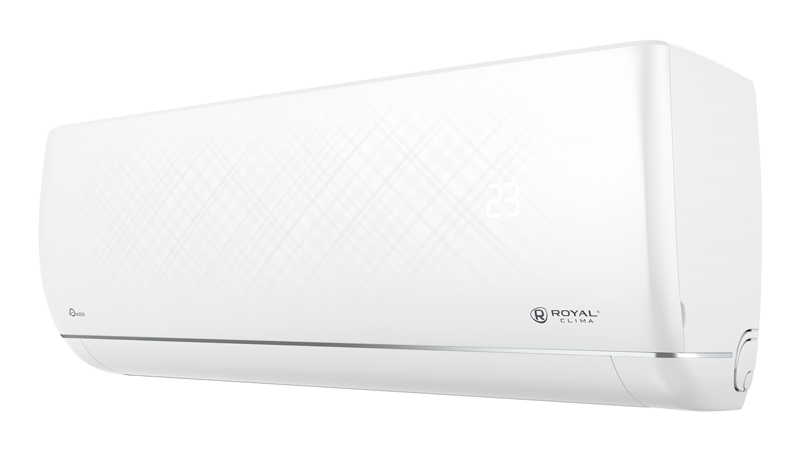 Royal Clima RC-RN39HN