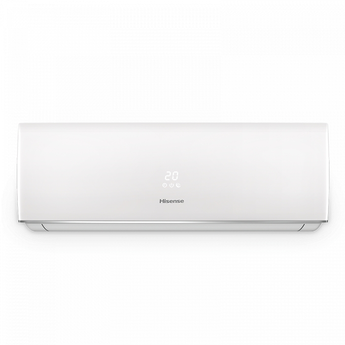 Hisense AS-11UR4SYDDB1 Hisense AS-11UR4SYDDB1