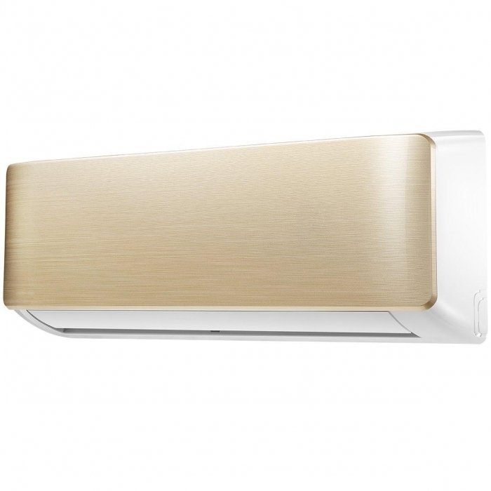 Mdv MDSA-12HRN1/MDSA-12HRN1 панель Gold/Silver Mdv MDSA-12HRN1/MDSA-12HRN1 панель Gold/Silver