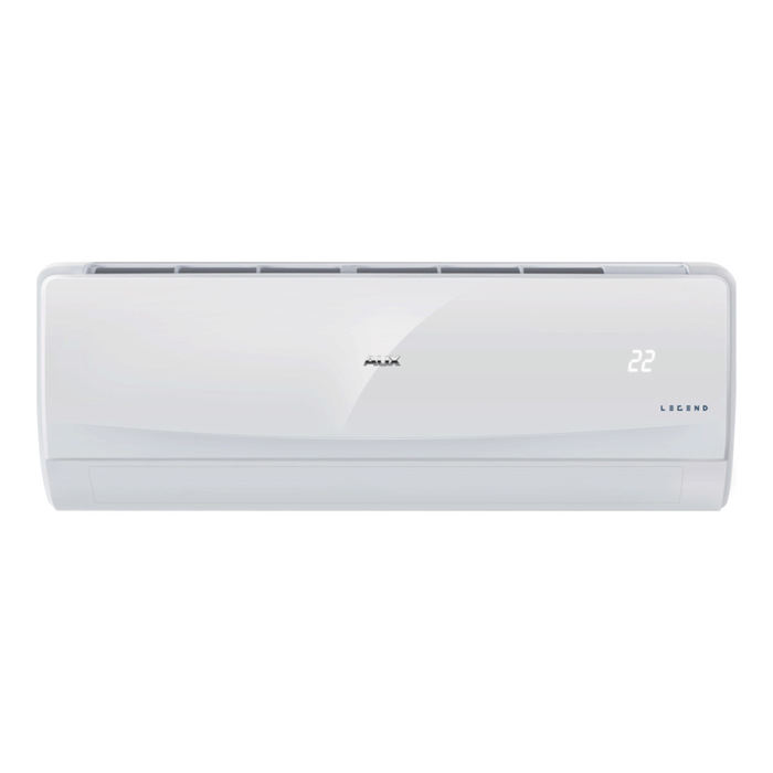 AUX ASW-H12С4/LK-700R1 AS-H12С4/LK-700R1