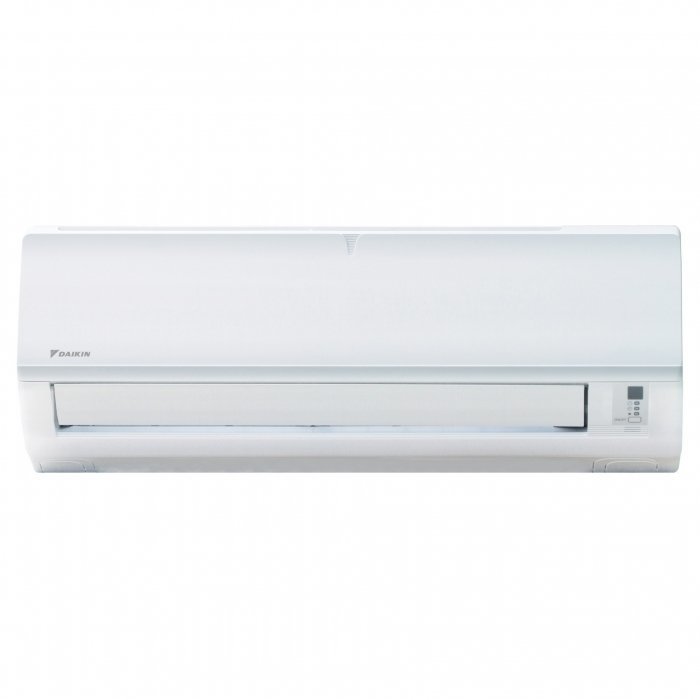 Daikin FTYN60L/RYN60L/-40 Daikin FTYN60L/RYN60L/-40