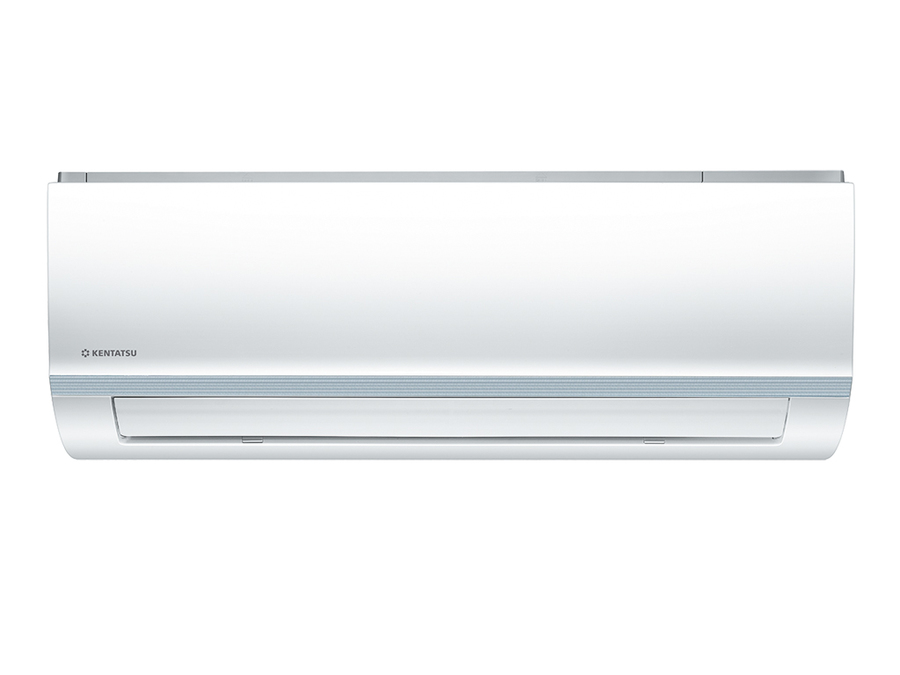 Kentatsu KSGY53HZRN1/KSRY53HZRN1 Kentatsu KSGY53HZRN1/KSRY53HZRN1